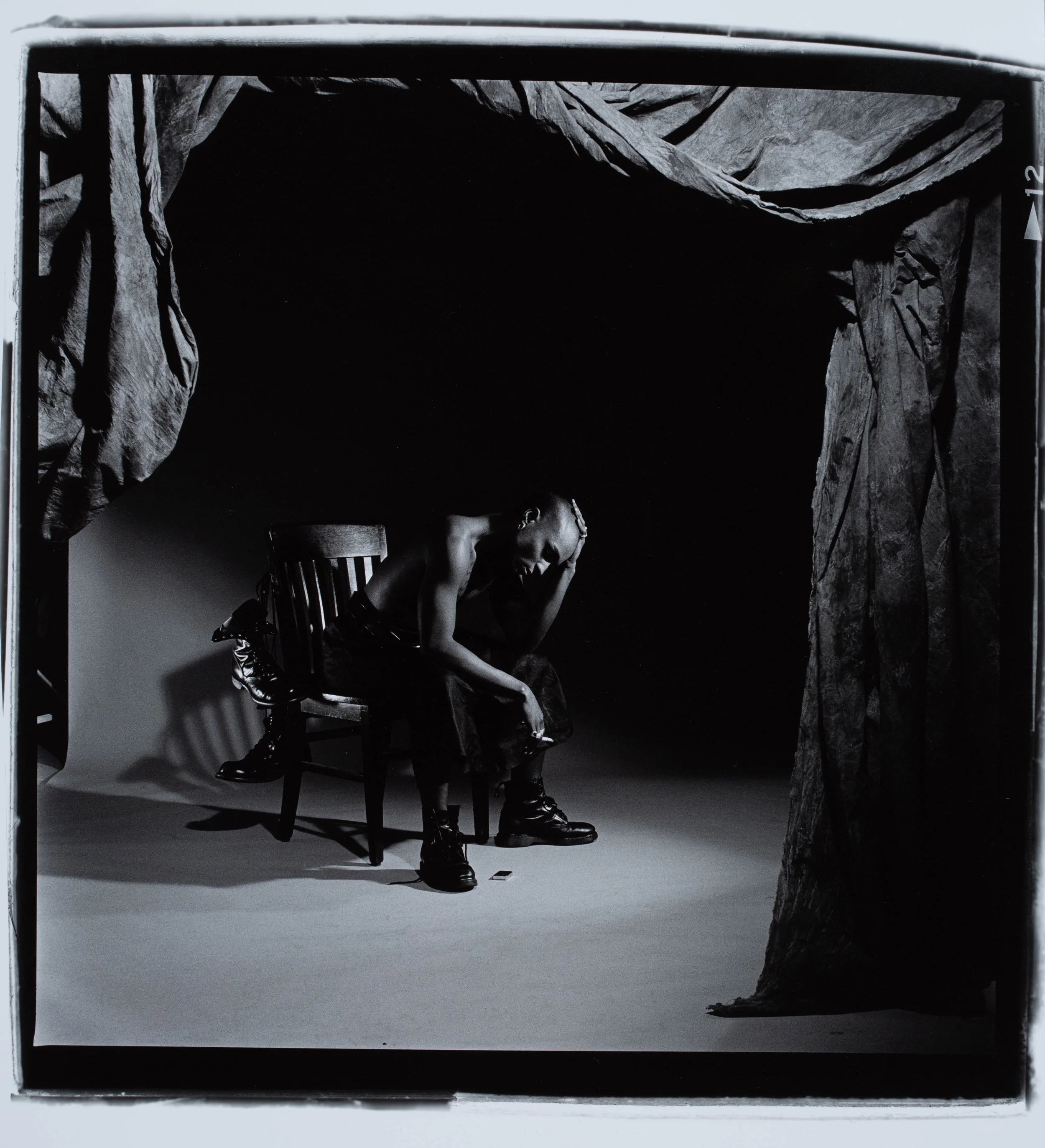 editorial-dancer-photoshoot.jpg