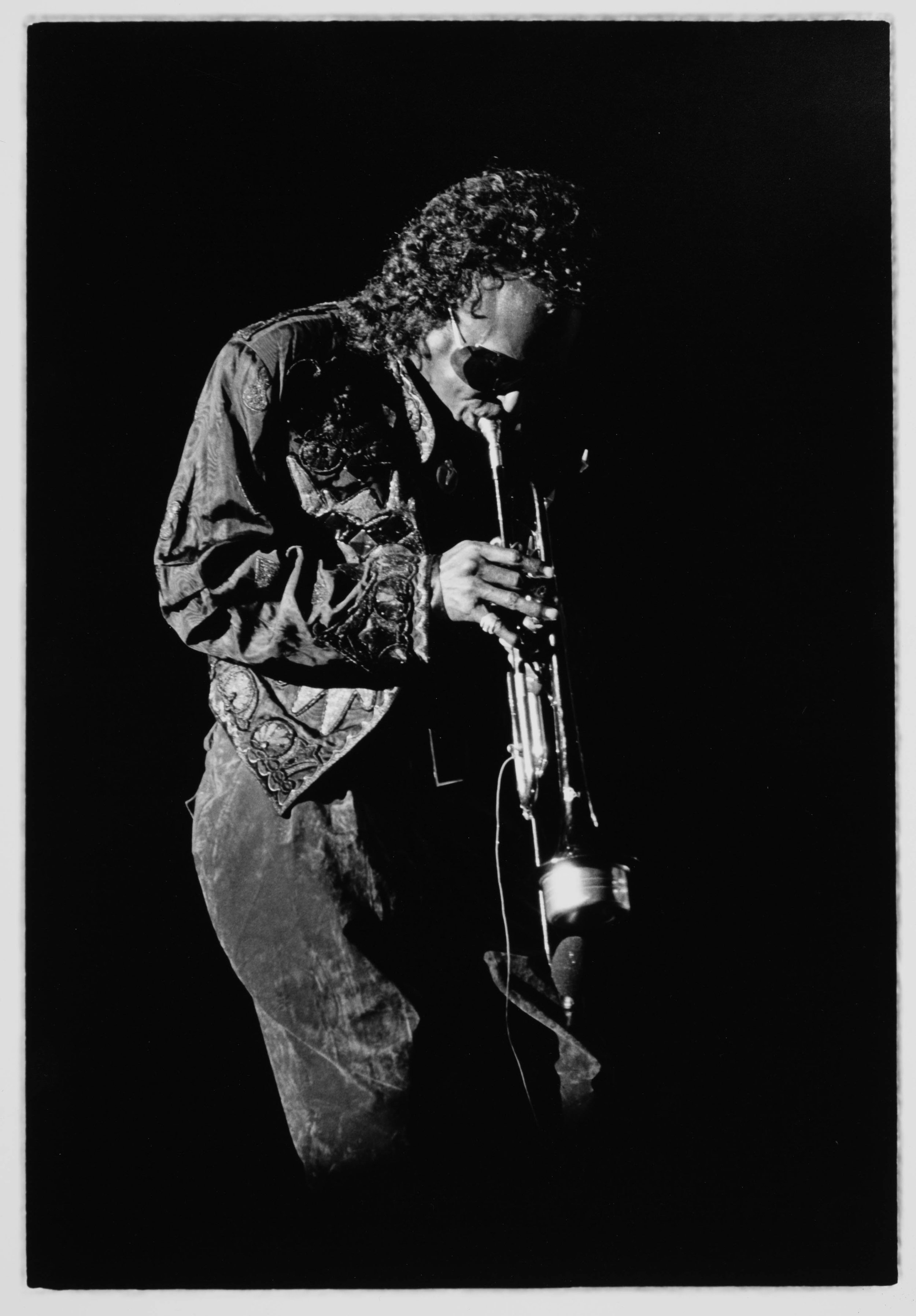 miles-davis-jazz-composer.jpg