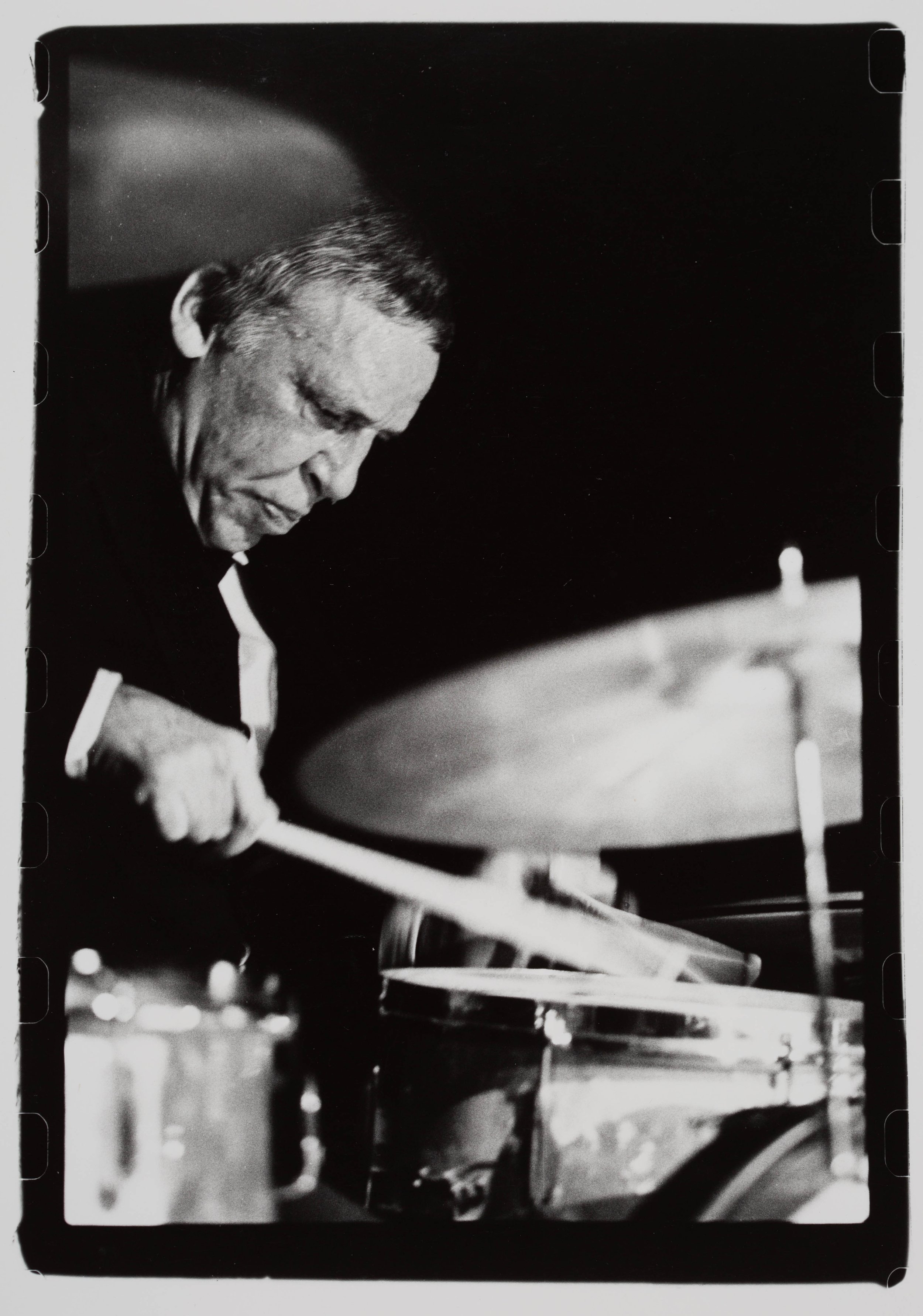 buddy-rich-famous-jazz-drummer.jpg