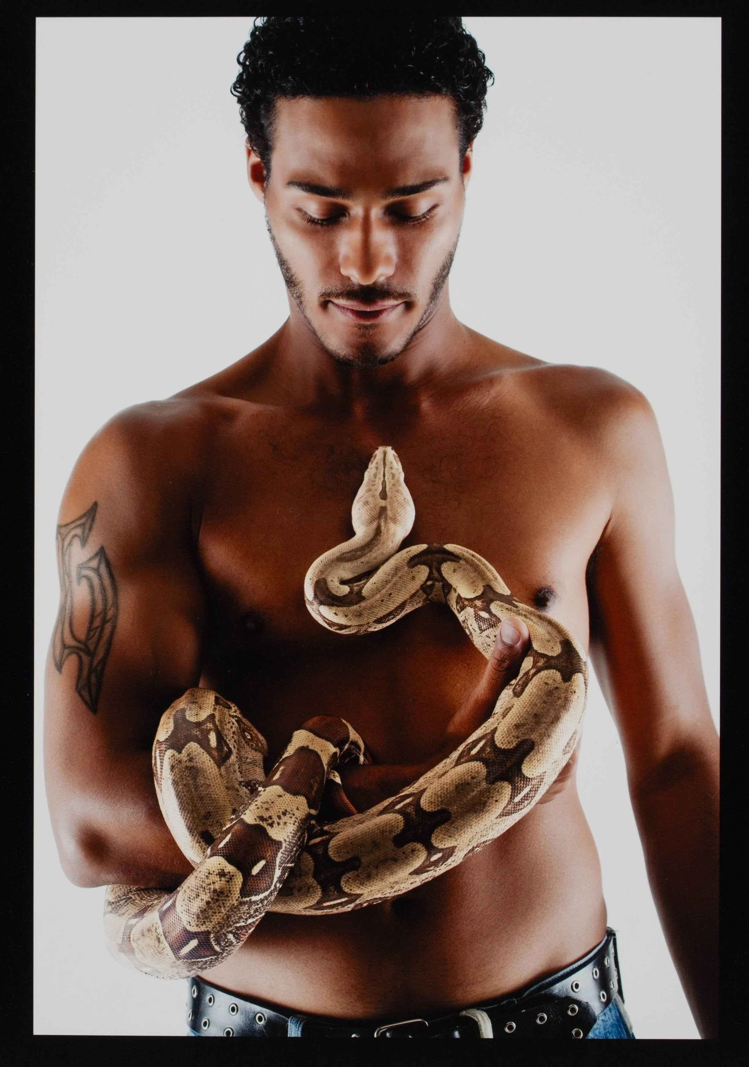 man-snake-editorial-shoot-flatiron.jpg