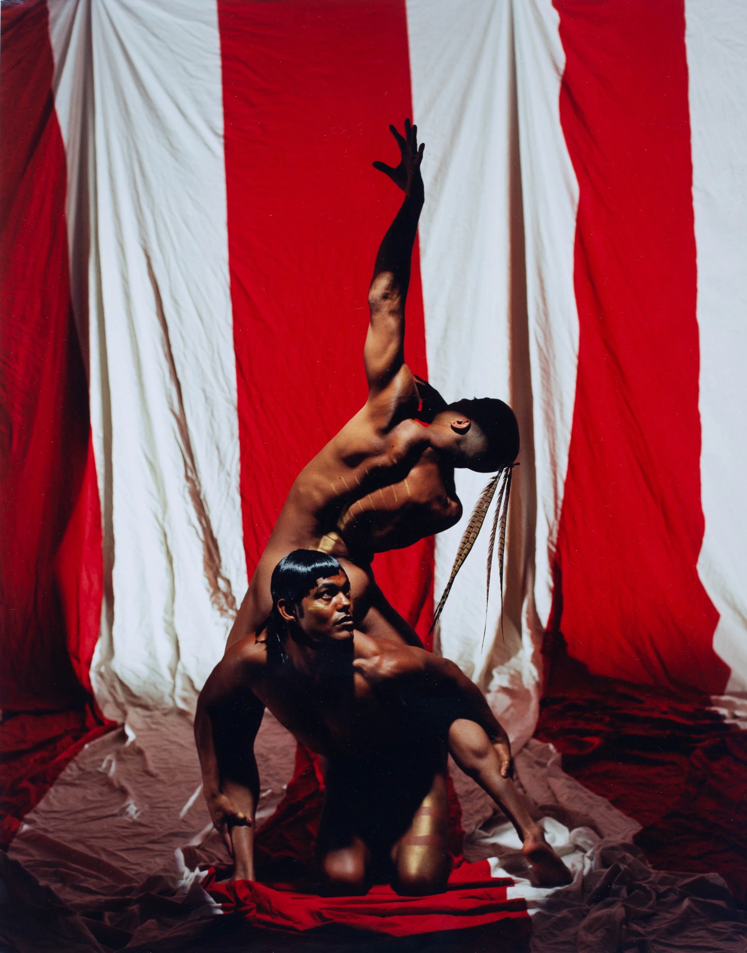 dual-dancer-editorial-photoshoot.jpg