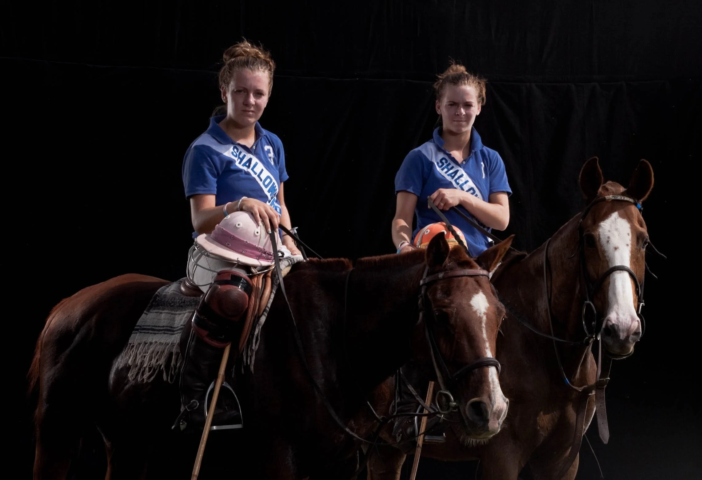 polo-players-professional-image.jpg