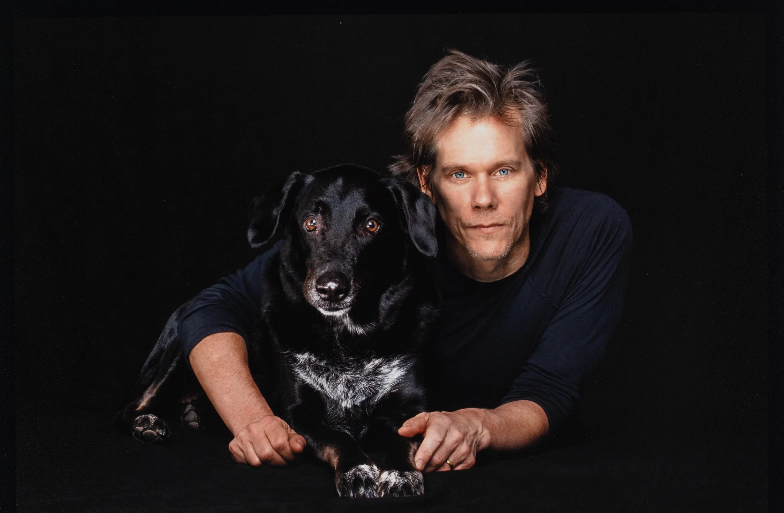 actor-kevin-bacon-with-dog-nyc.jpg