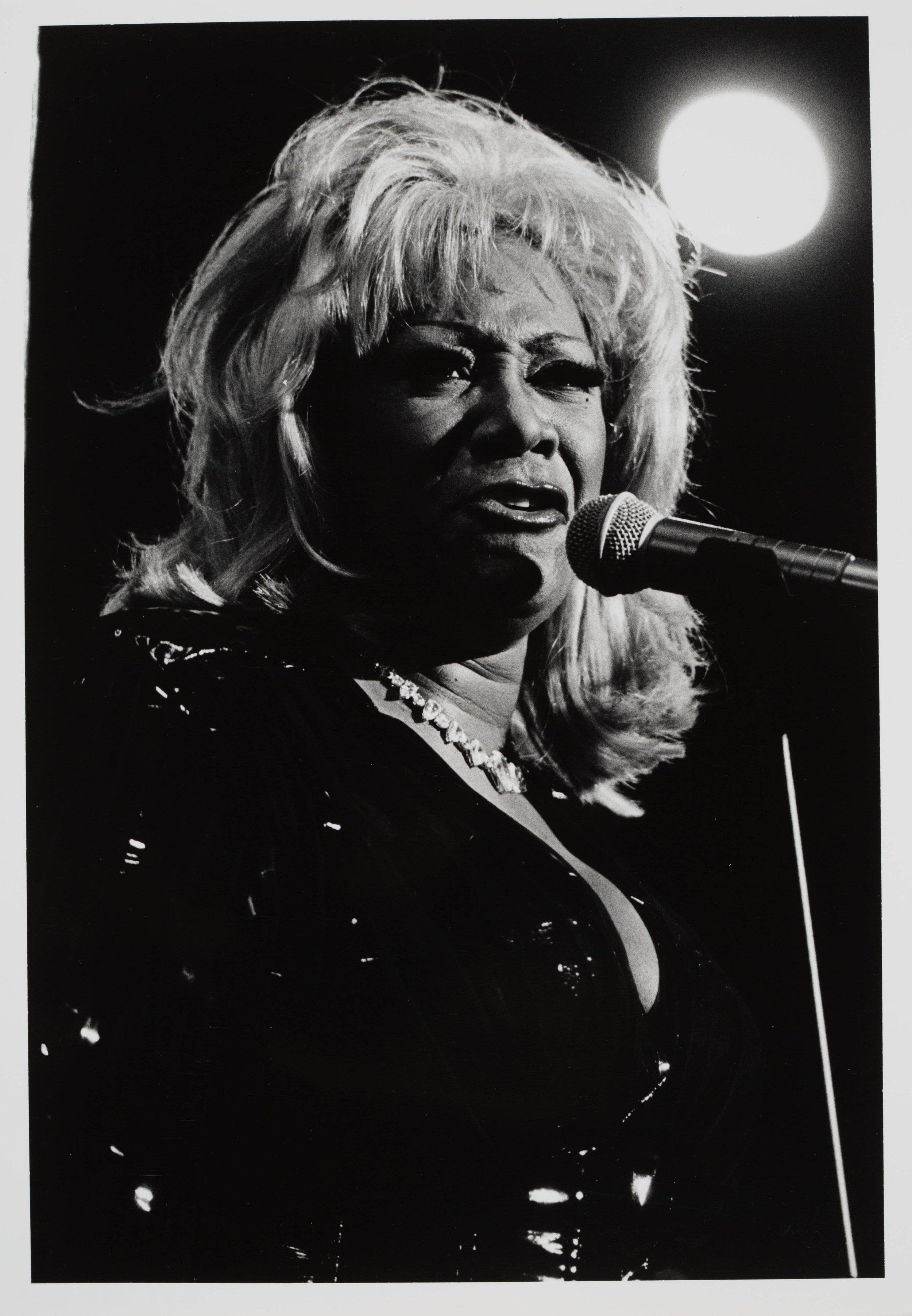 patti-labelle-influencial-musician.jpg