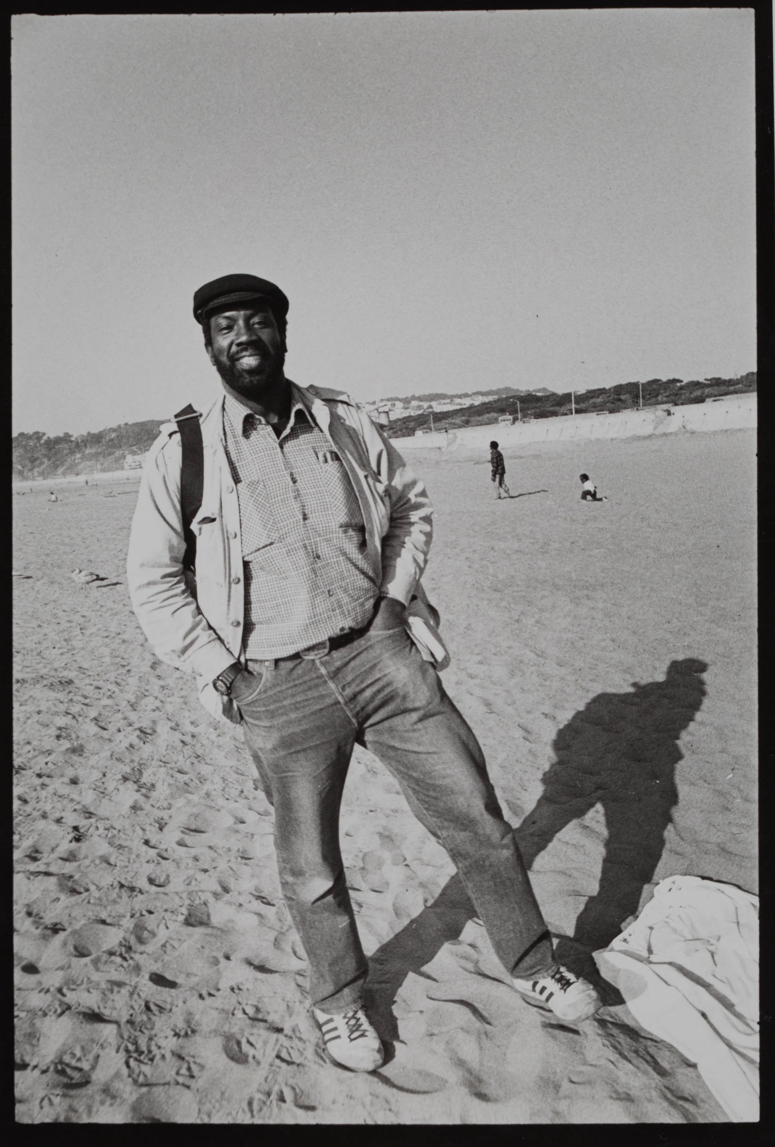 eli-reed-on-beach.jpg