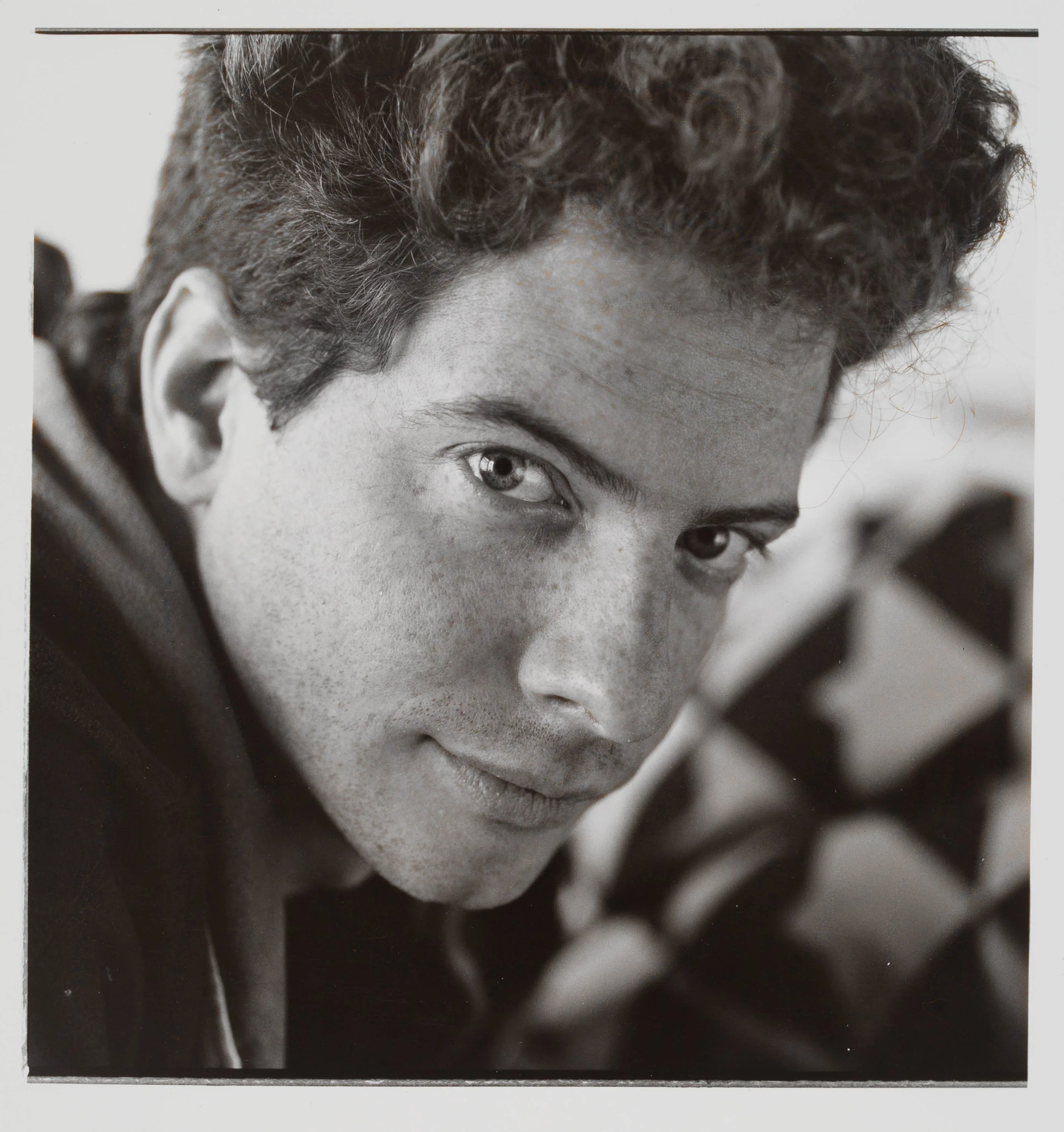 jon-schmitz-portrait.jpg