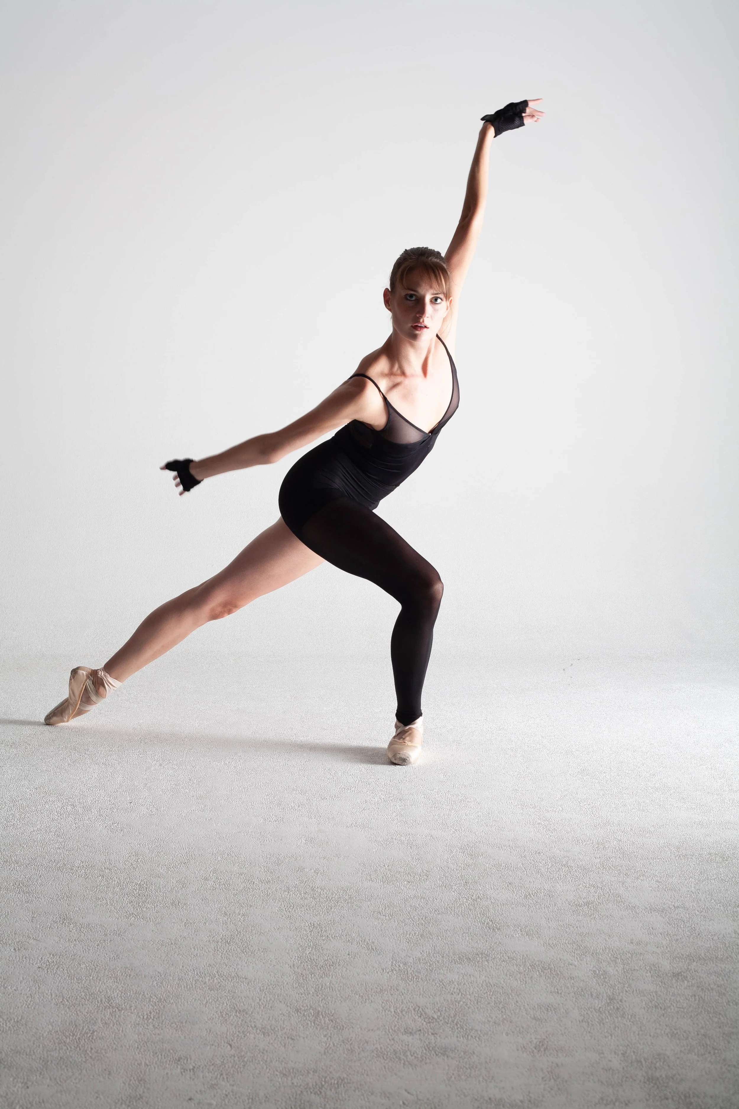 ballet-dancer-posing.jpg