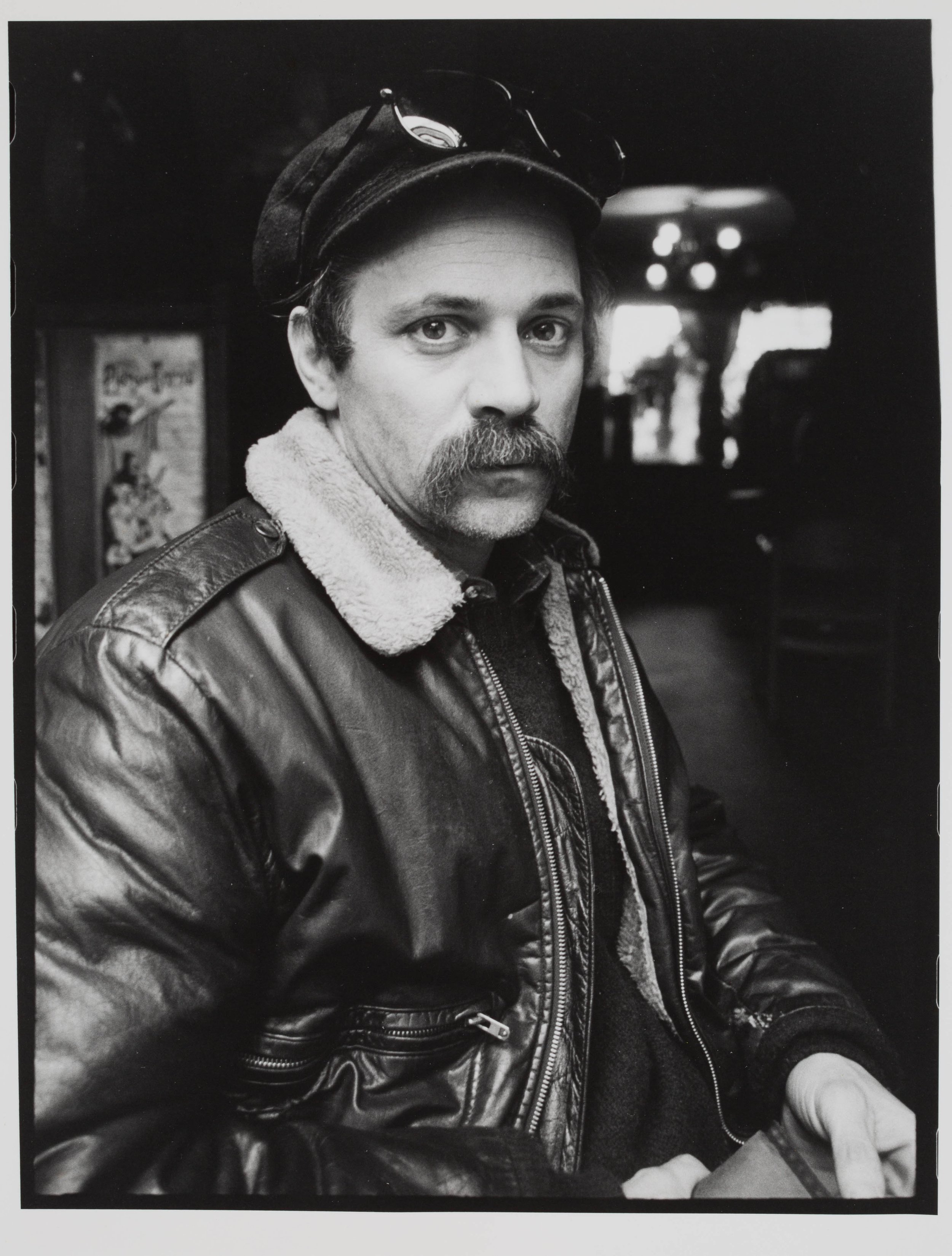 ron-kovic-activist-portrait.jpg