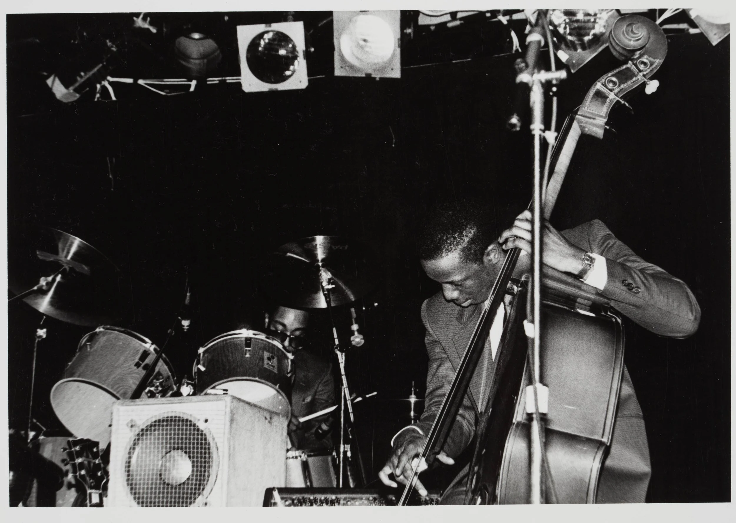 jazz-trio-image.jpg