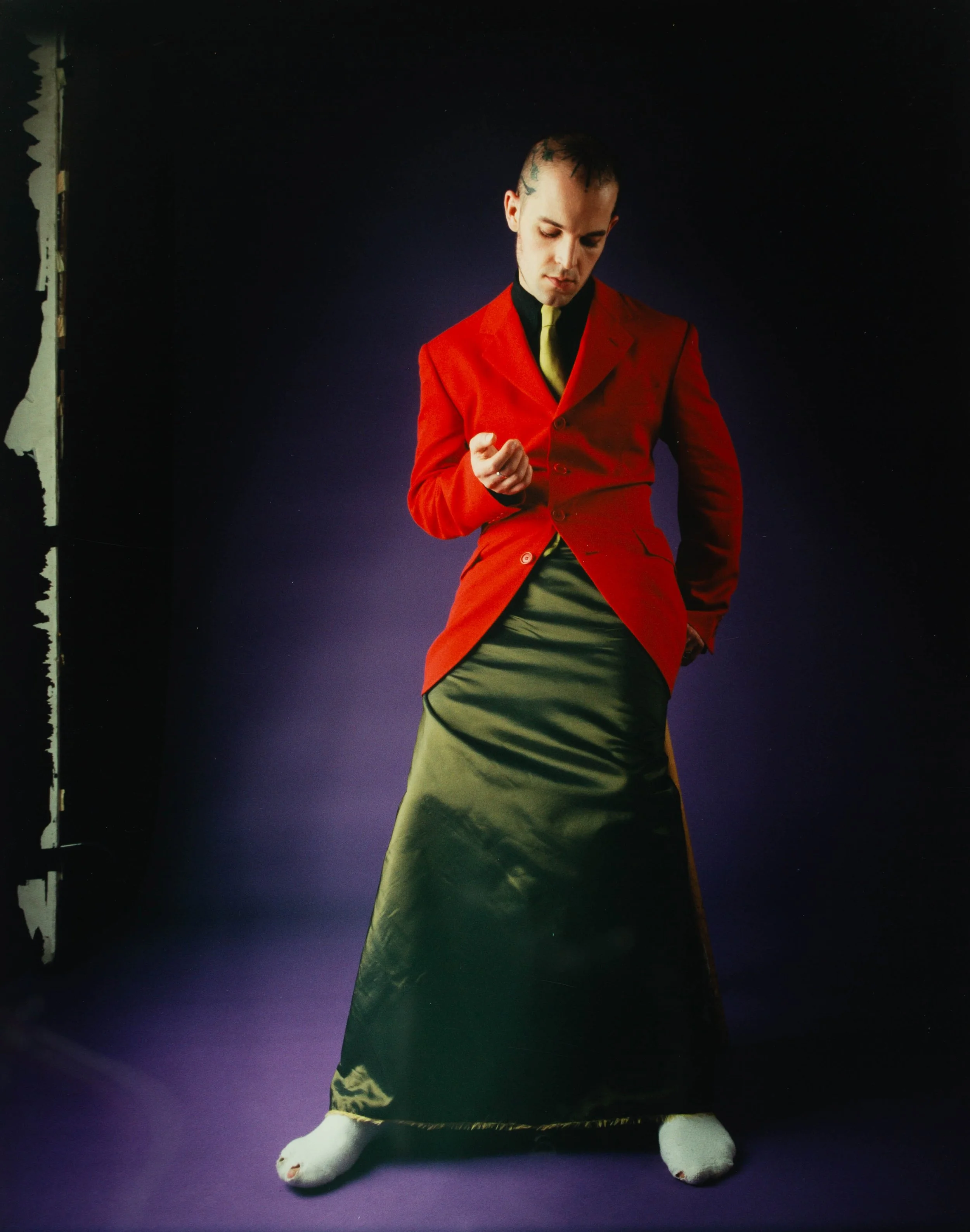 daniel-cartier-styled-artist-portrait.jpg