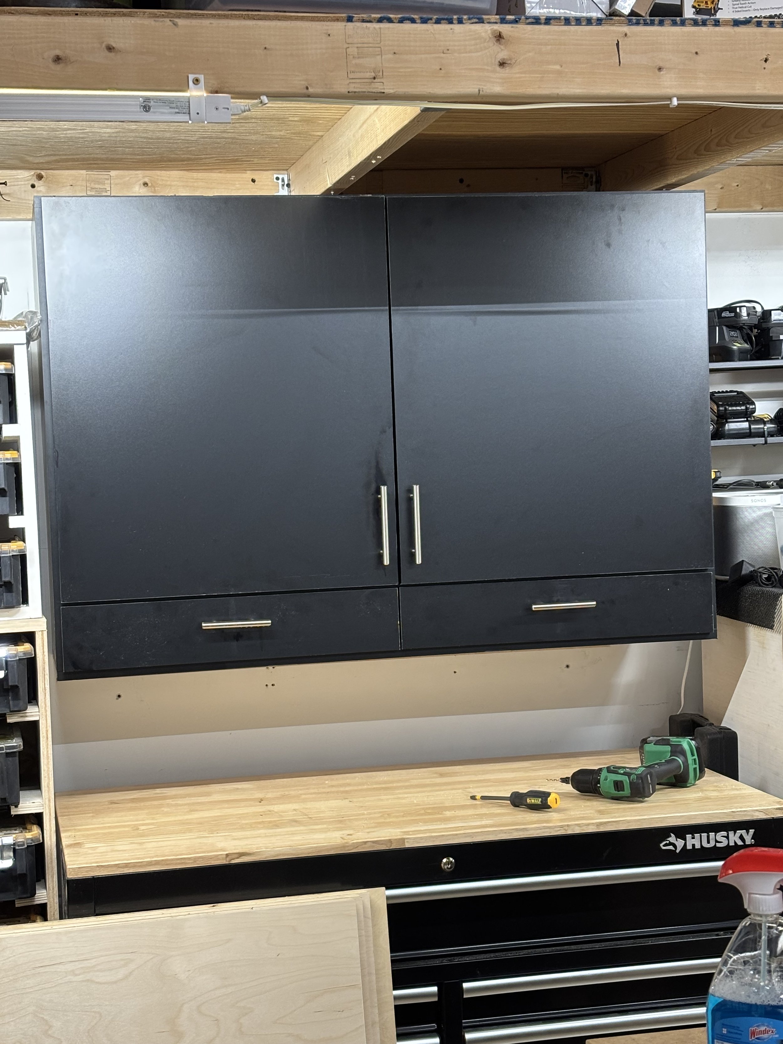 Custom Shop Cabinet.jpeg