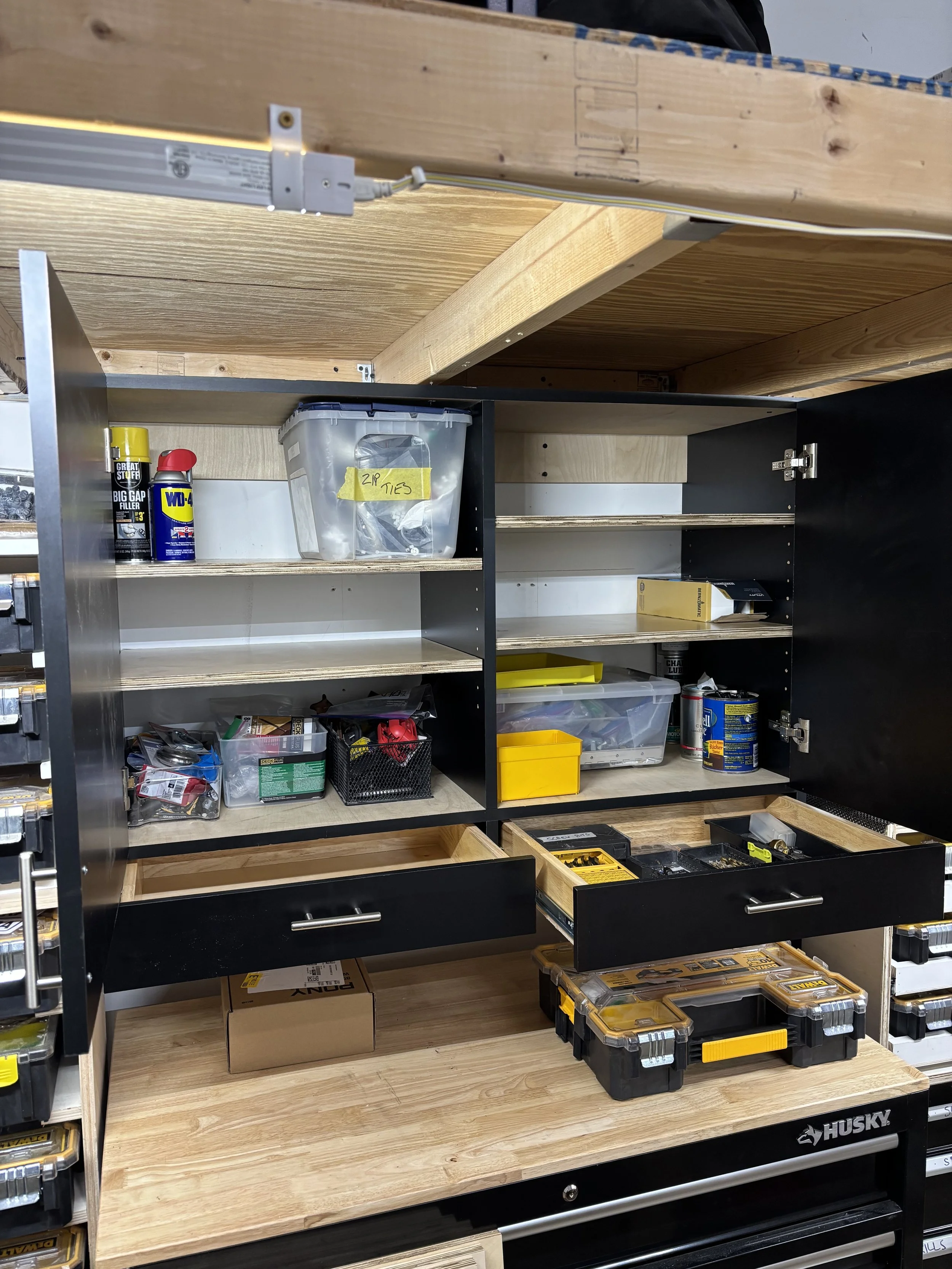 Custom Shop Cabinet2.jpeg