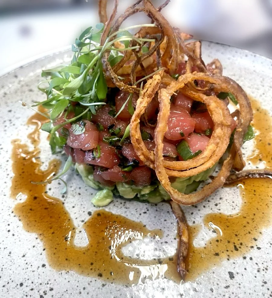 Tuna Tartare.jpg