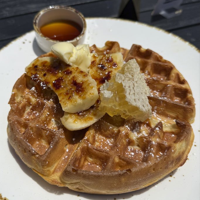 Buttermilk & Vanilla Waffle.jpg
