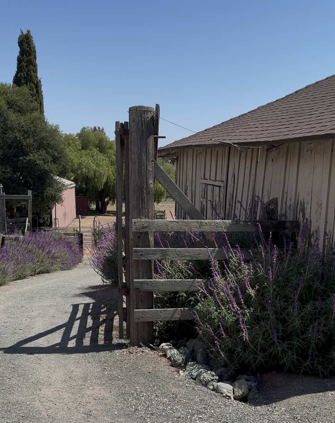 farm house.PNG