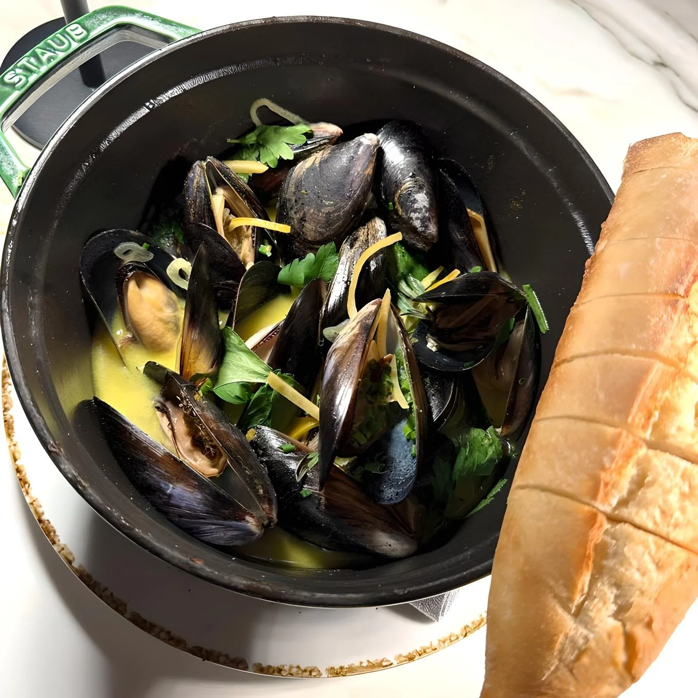 Mussels.jpg