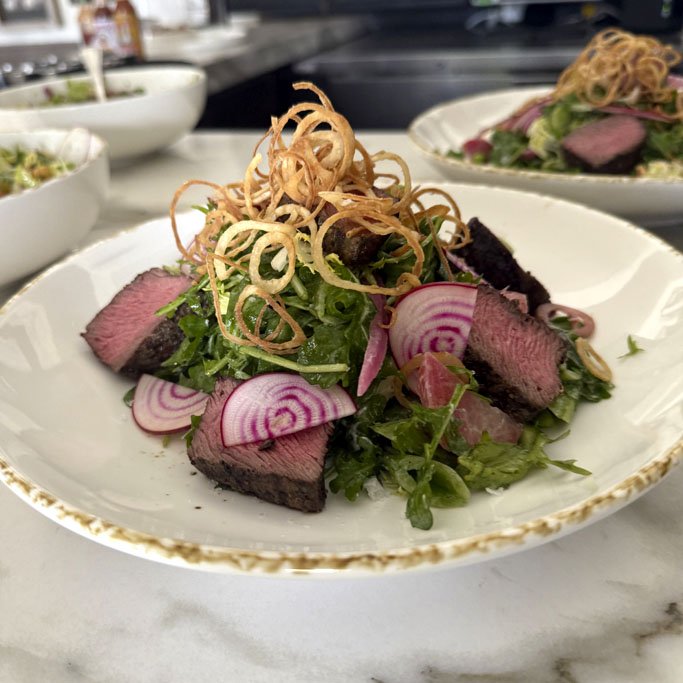 Flat Iron Steak Salad.jpg