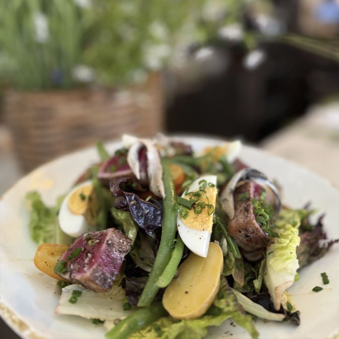 Yellowfin Tuna Nicoise.jpg