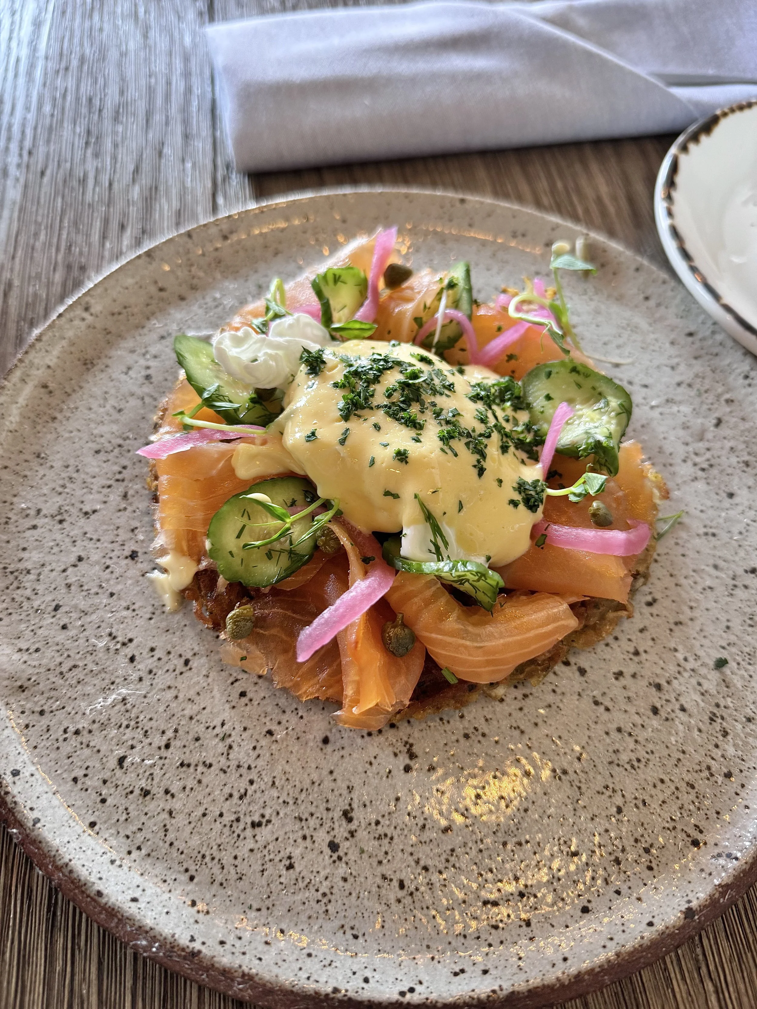 Smoke salmon.jpg