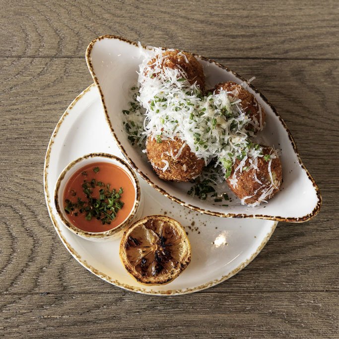 Chicken & Gruyere Croquettes.jpg