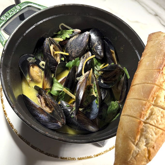 Blue Whale Mussels.jpg
