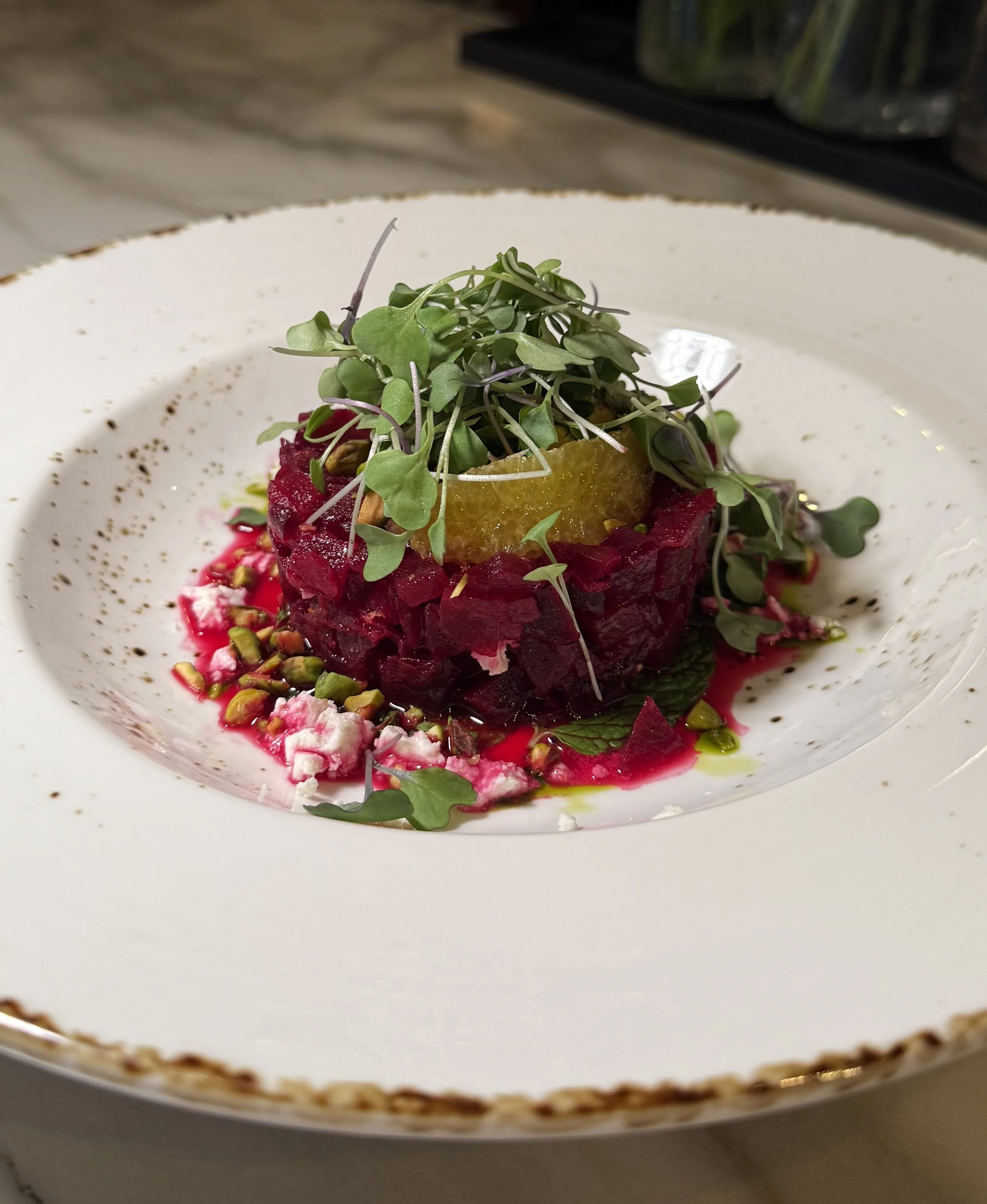 Beet tartare.jpg