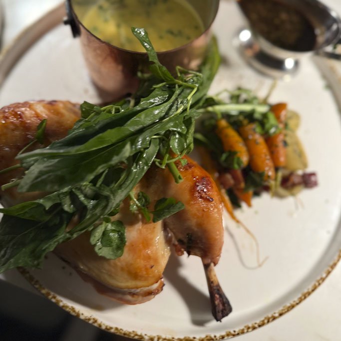 Roasted Rocky's Half Chicken.jpg