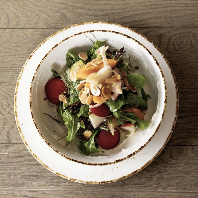 Stone Fruit .jpg
