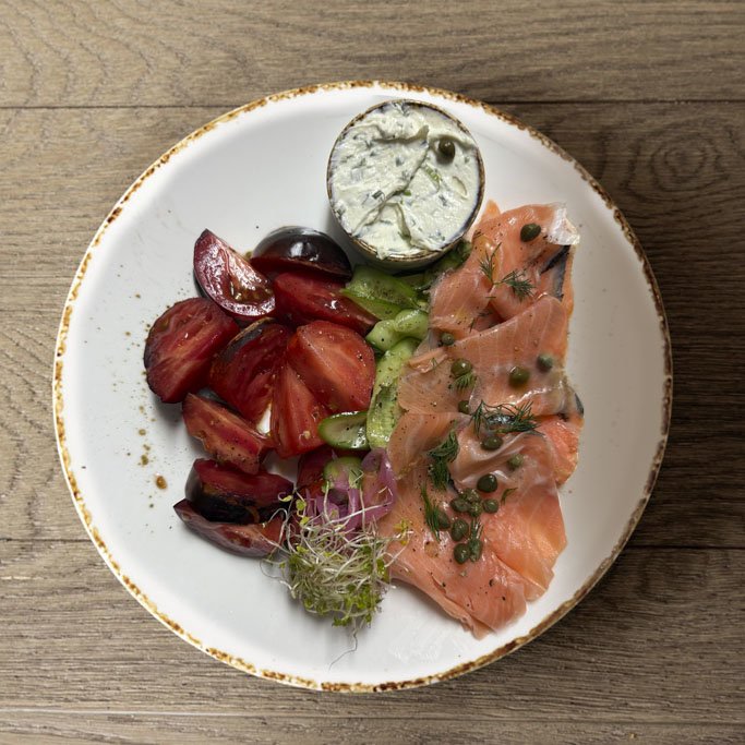 Smoked Salmon Bagel.jpg