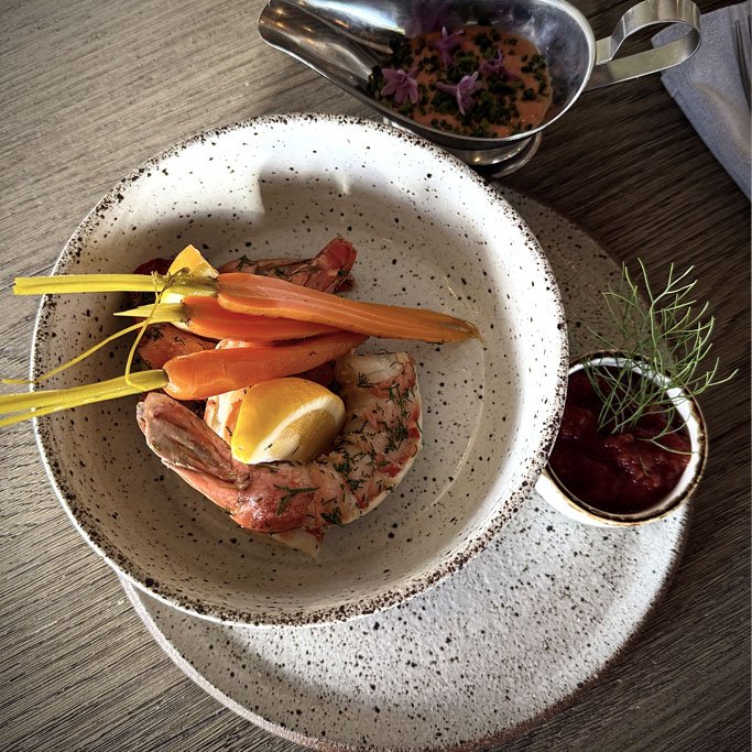 Poached Shrimp Cocktail.jpg
