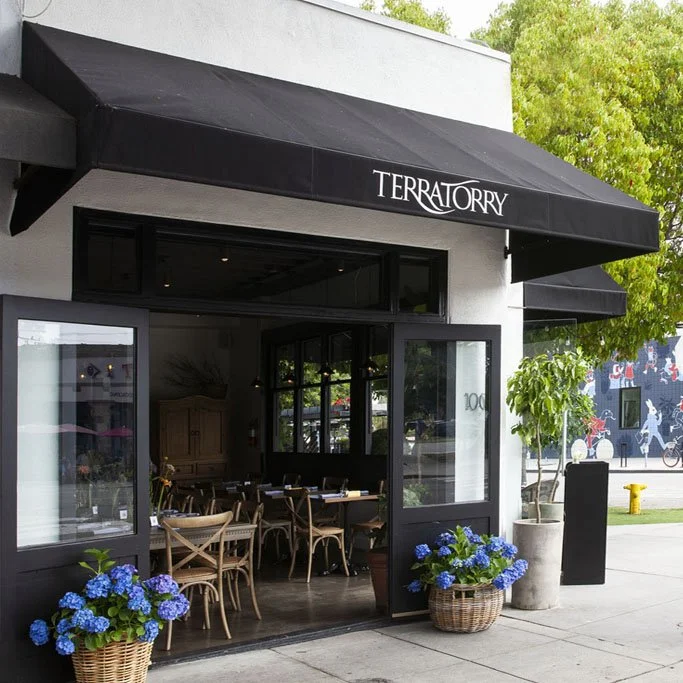 farm to table restaurant on Montana Ave.jpg