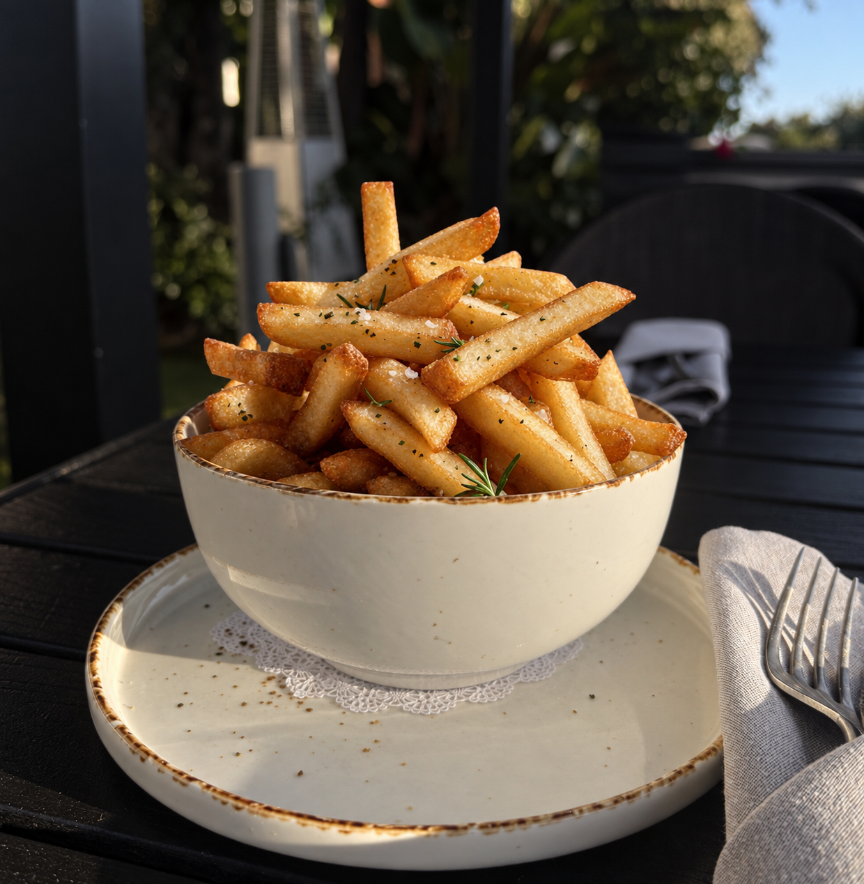 Rosemary Fries.png