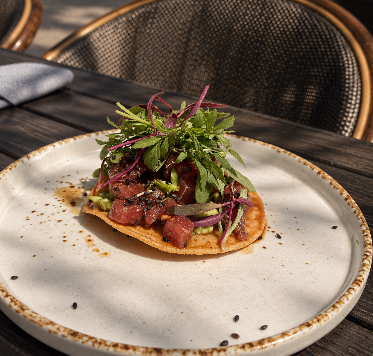 Tuna tostada.png