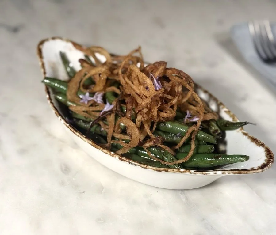 dairy free- vegetarian