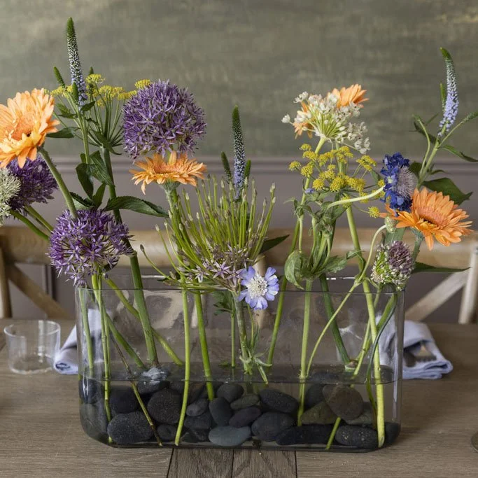 Flower Arrangements.jpg