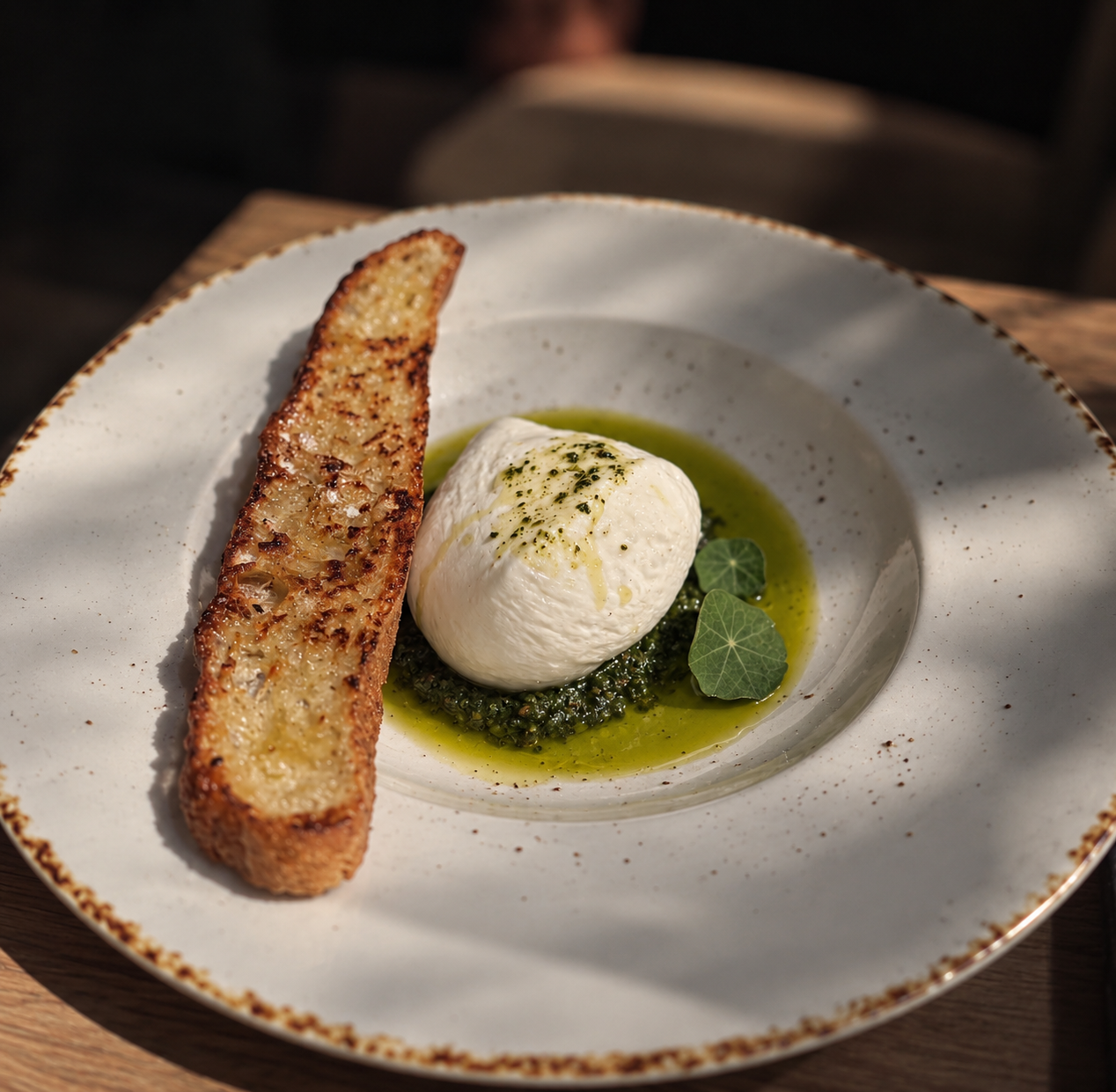 Burrata.png
