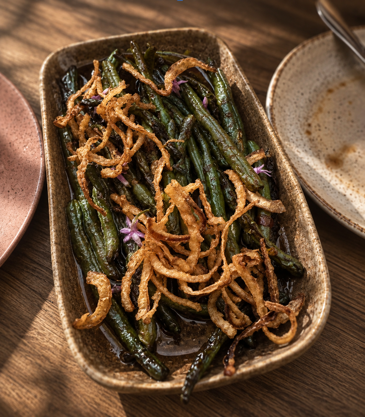 Green Beans.png