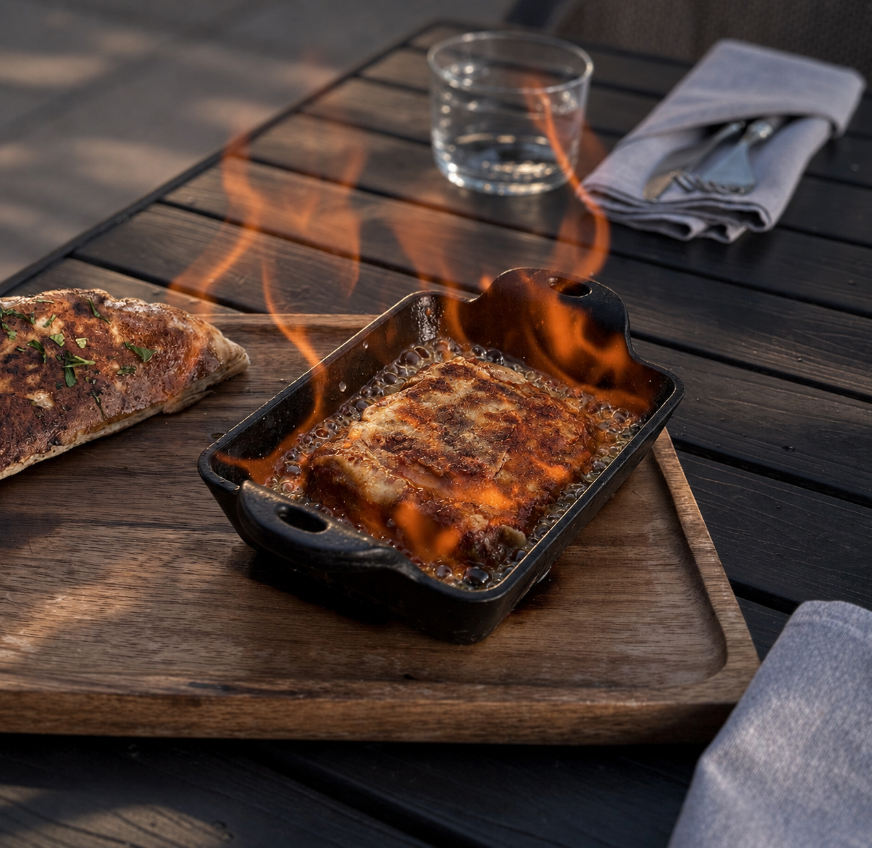 Halloumi.png