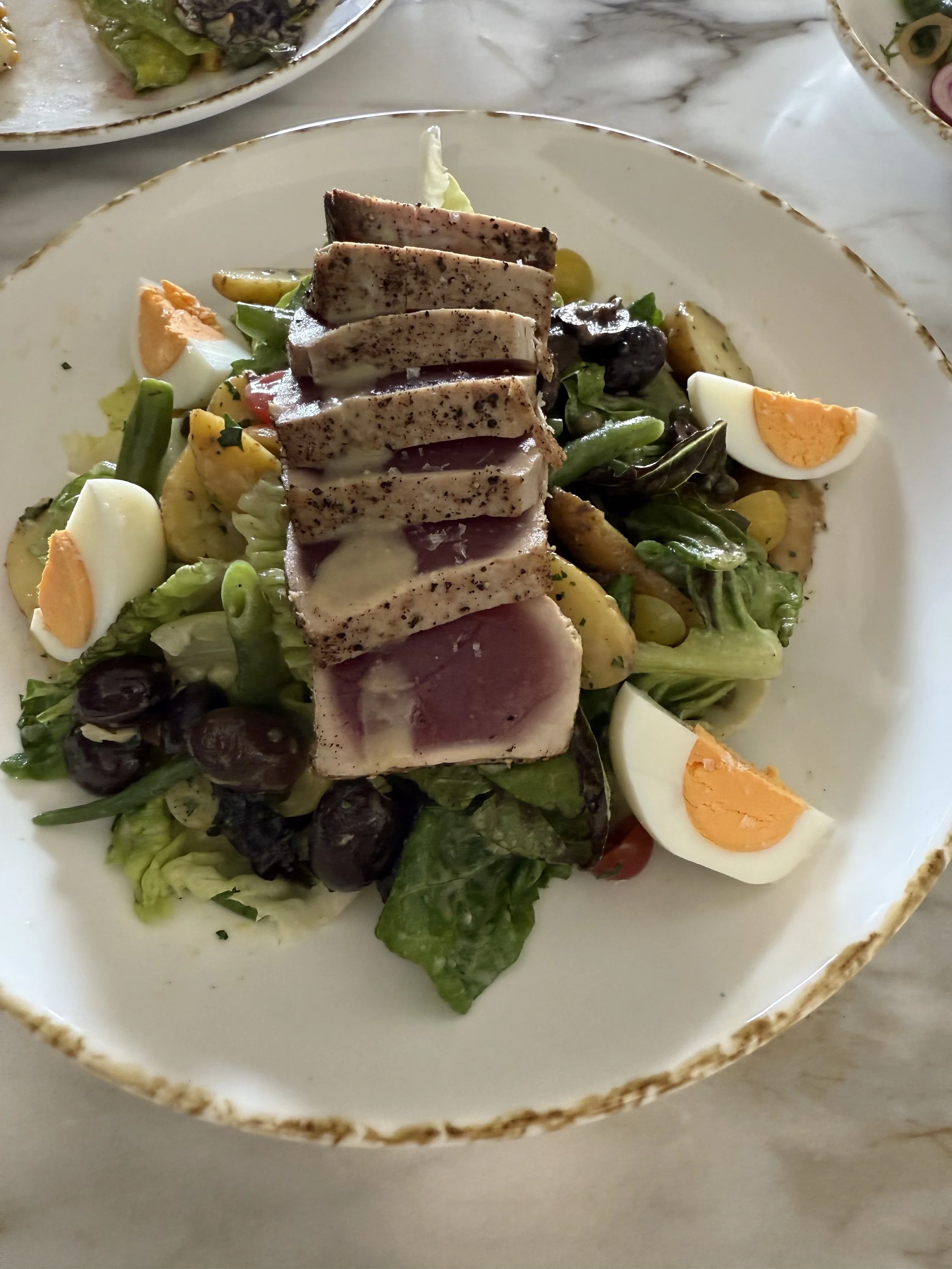 Tuna Salad.jpg