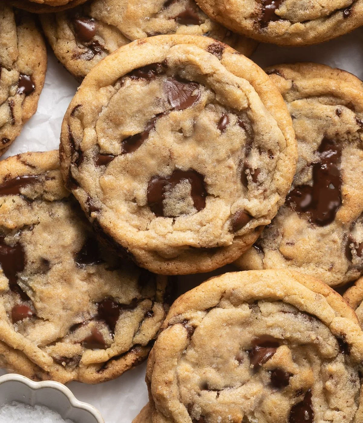 Chocolate cookies.jpg