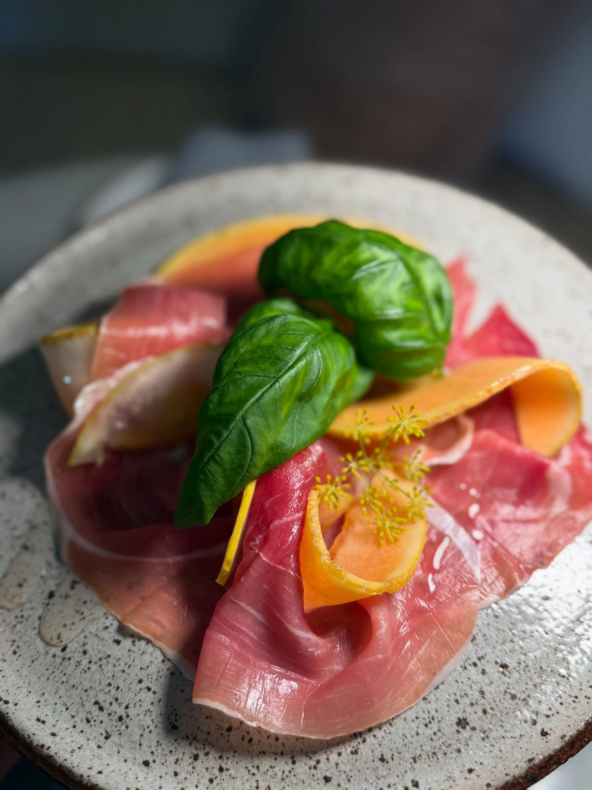 Serrano Ham & Persimmon-DINNER.jpg