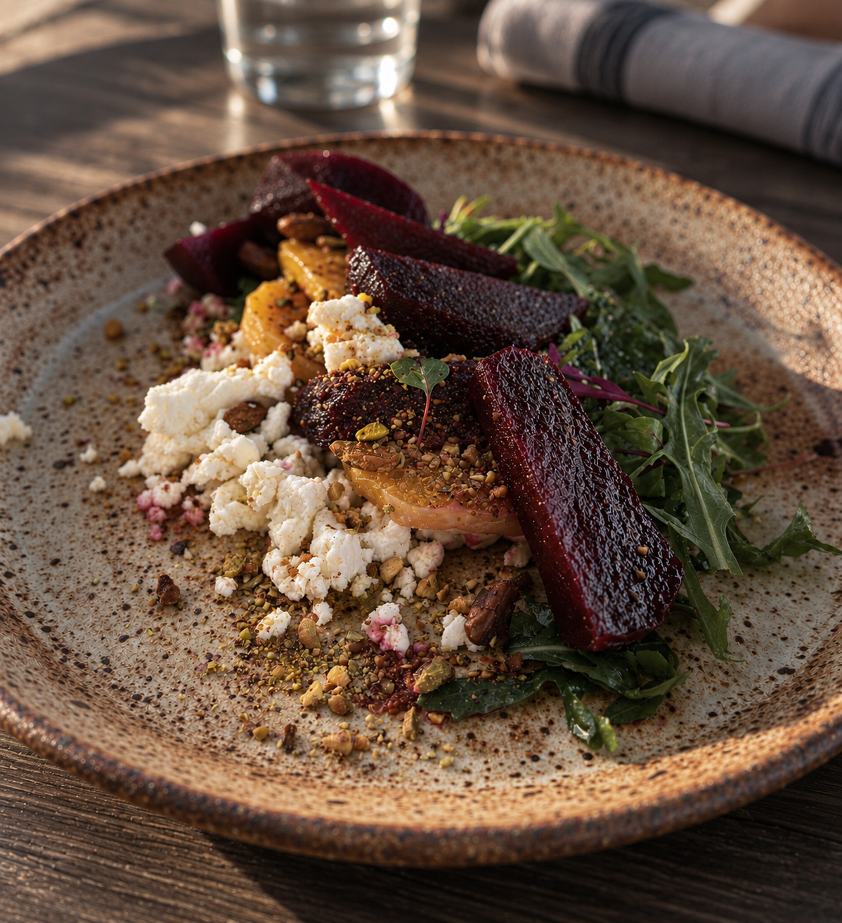 Beet Salad.png