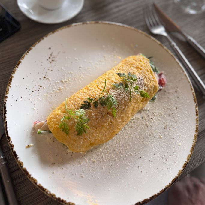 Foraged Mushroom & Asparagus Omelet.jpg
