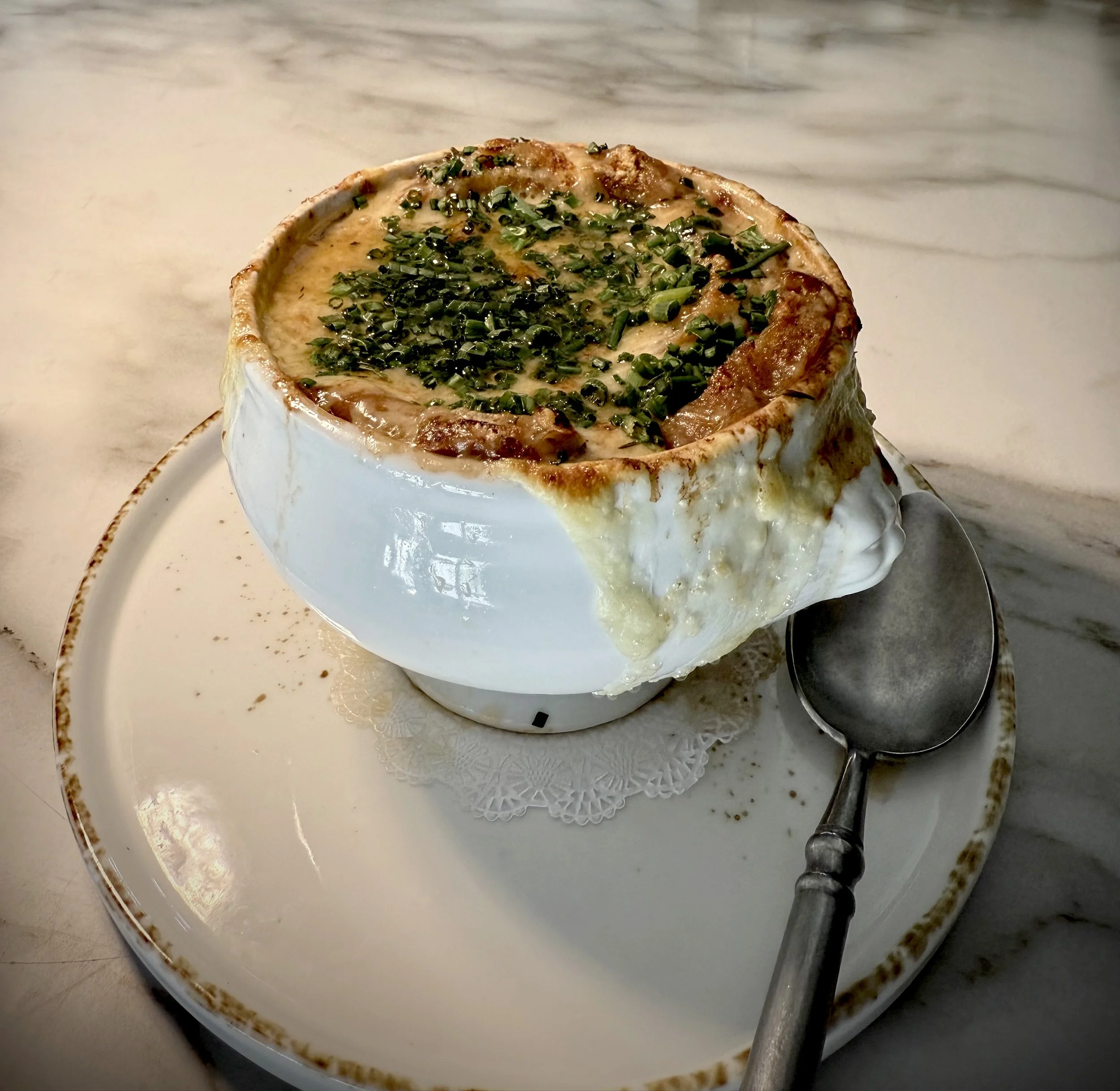 Onion soup-DINNER .jpg