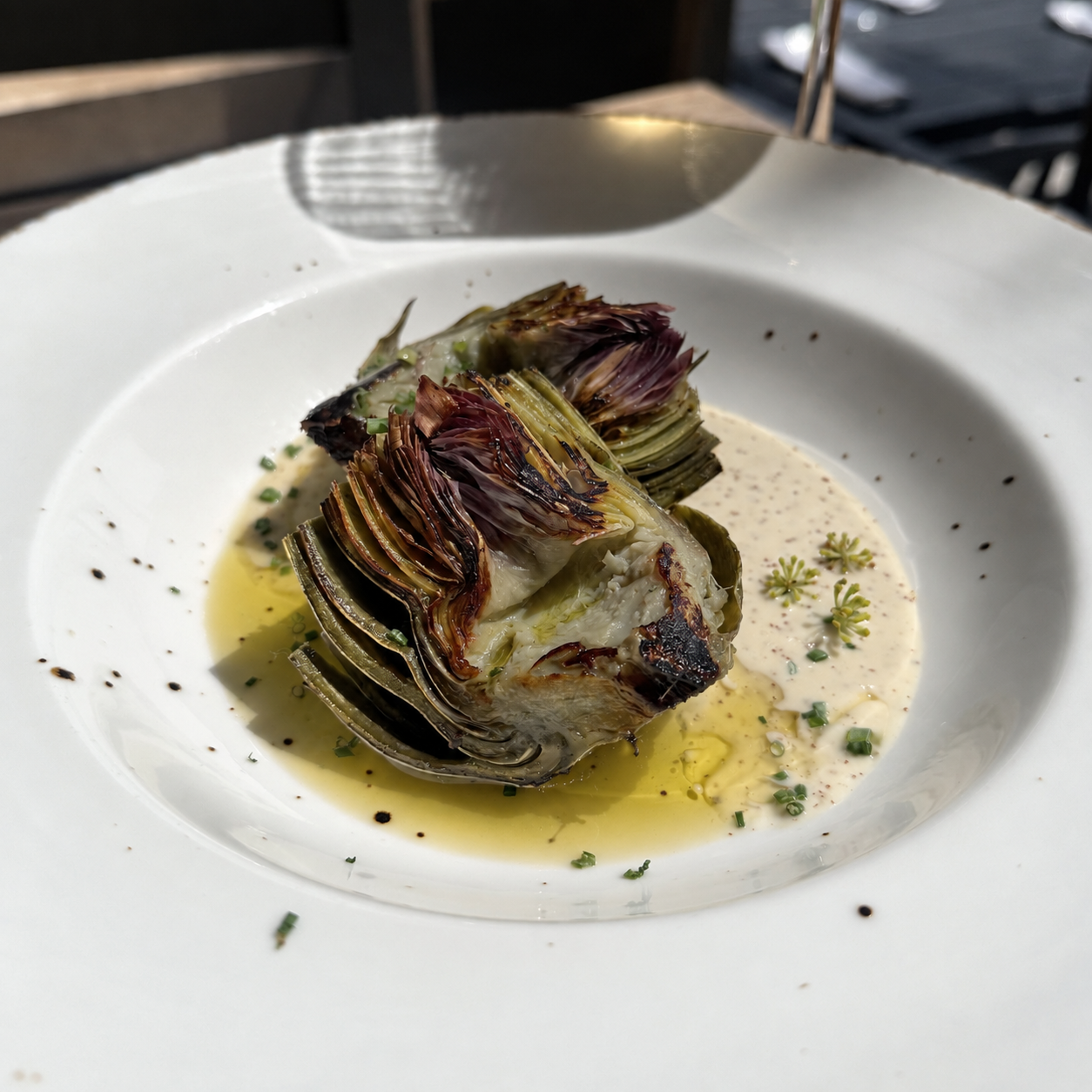 Spring Artichoke.png