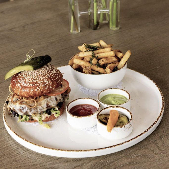 Burger1.jpg