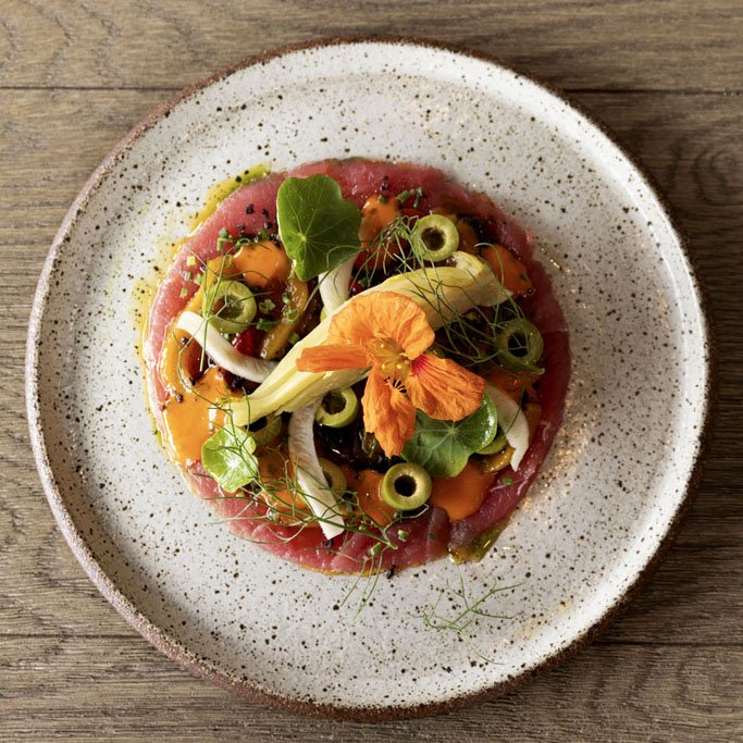 Yellowfin Tuna Carpaccio.jpg