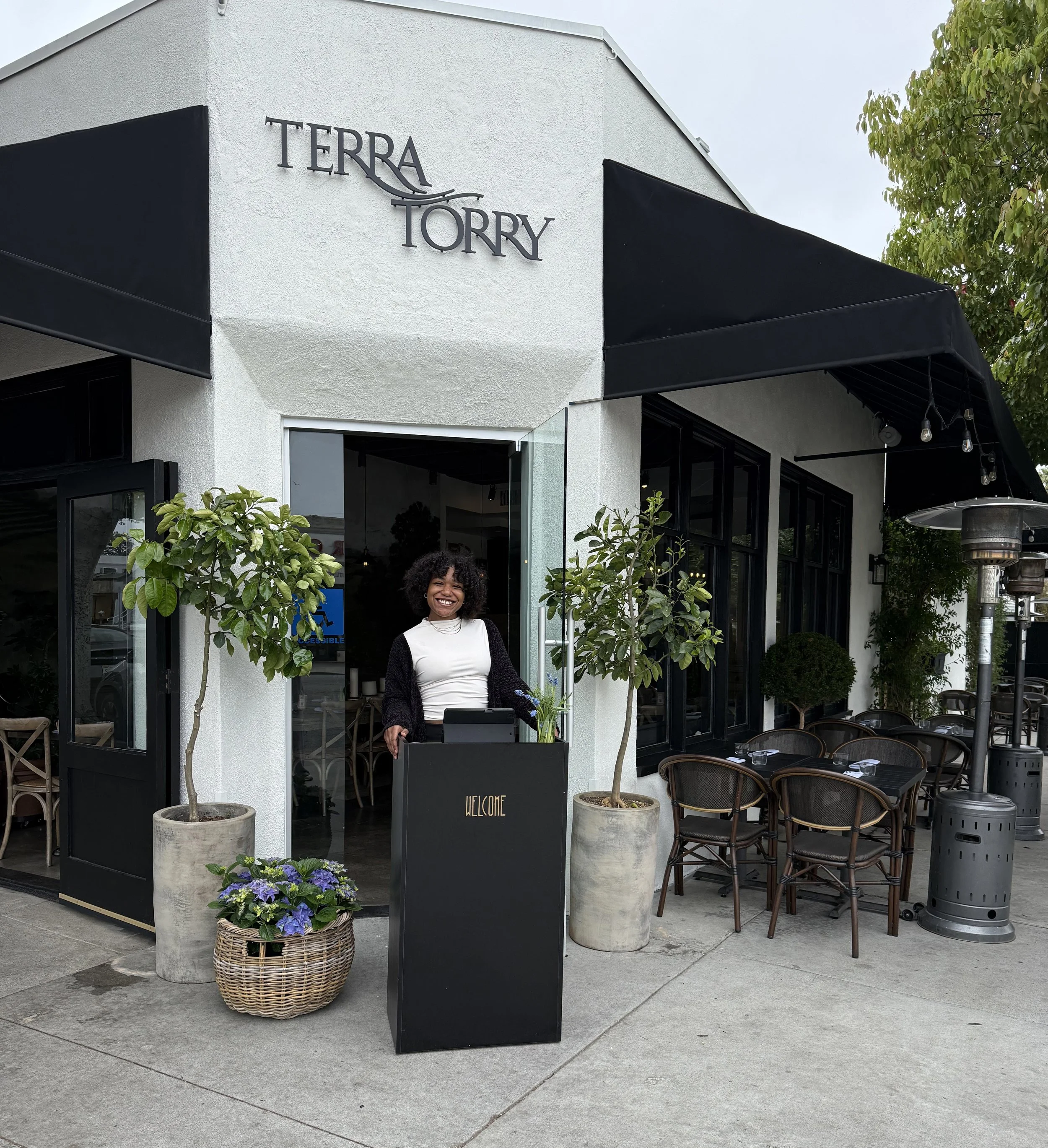 farm to table restaurant in Santa Monica.jpg