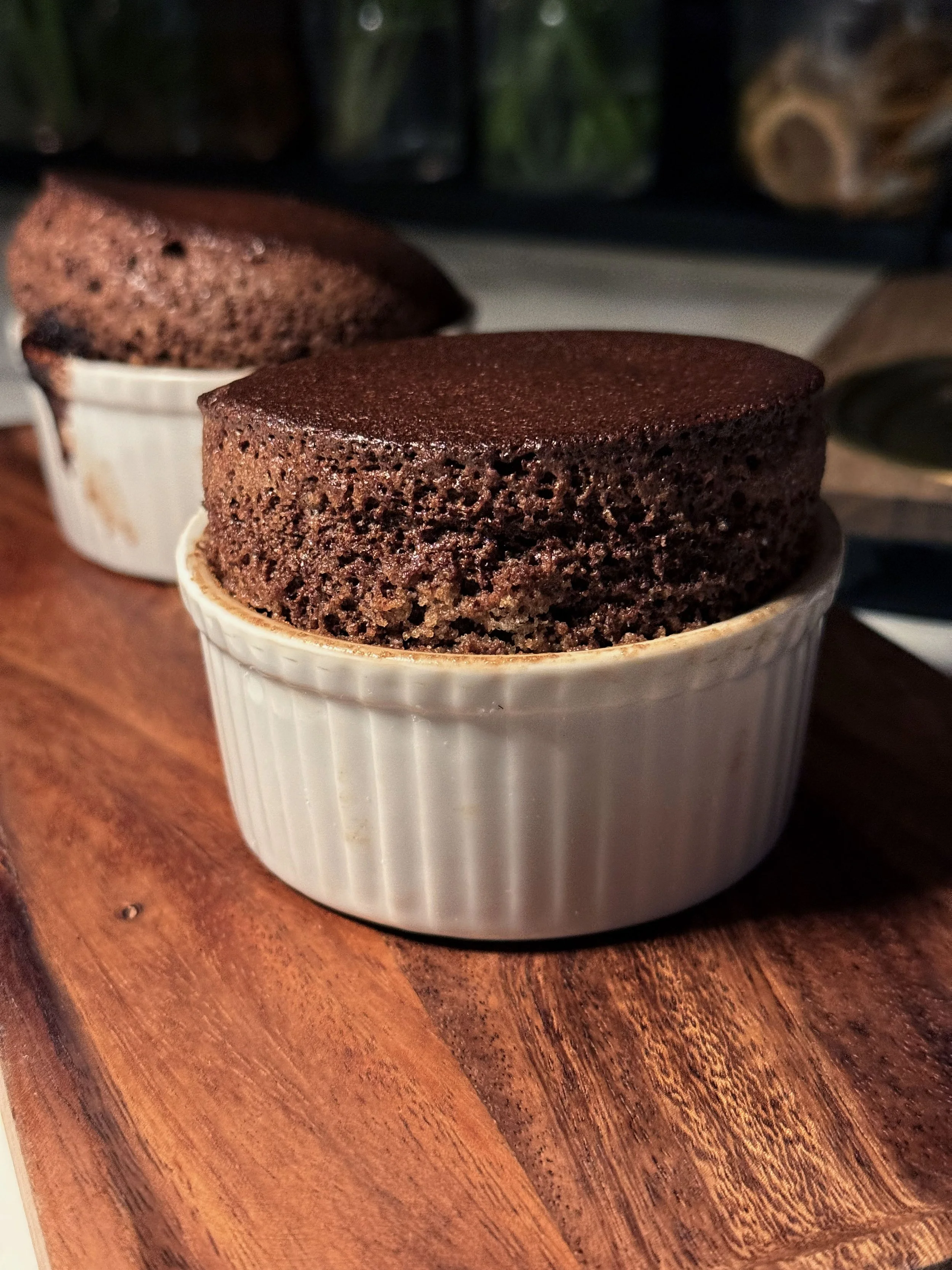 Chocolate souffle.jpg