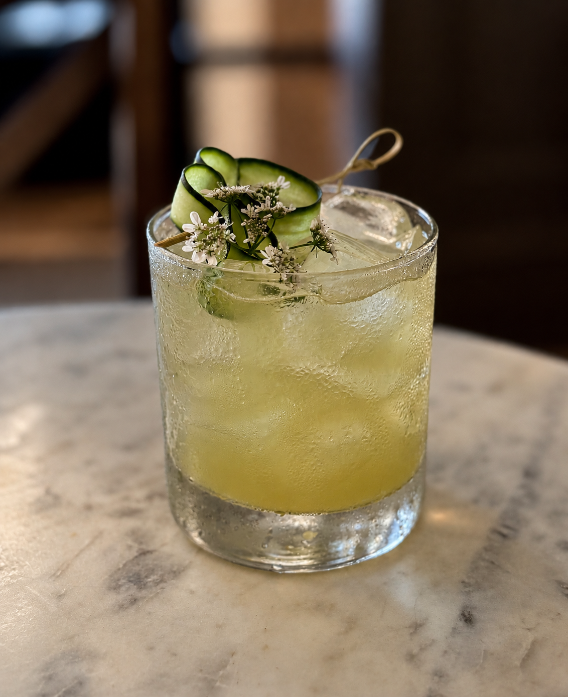 Cucumber crush.png